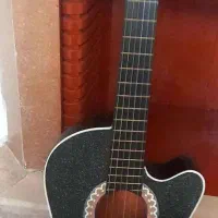 گیتار دیاموند