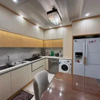 فروش-واحد-92-متری-اکازیون-در-خیابان-جمهوری