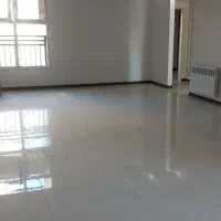 آپارتمان-115-متری-2-خوابه-کلید-نخورده-خ-رامسر