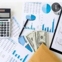 انجام کلیه امور مودیان،دفاتر الکترونیک،حسابداری