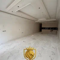 *ویلایی۱۲۵متری کلیدنخورده/نمارومی شیک/سند تکبرگ*|فروش خانه و ویلا|نظرآباد, نظرآباد|دیوار