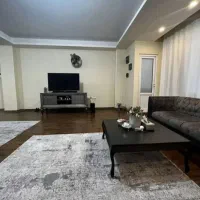 فروش-واحد-125-متری-در-تاپ-لوکیشن-استانداری-ولیعصر