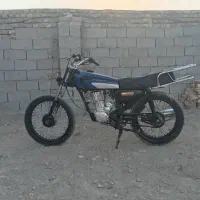 موتور‌200مدل‌84