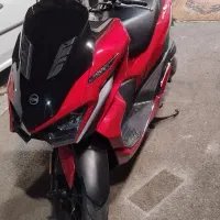 jt 200 sym فروش فوری