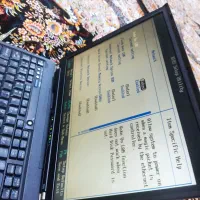 لپ تاپ دل سالم  قیمت ارزان