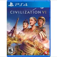 civilization 5 تمدن
