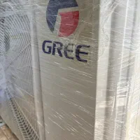 کولر ۲۴ هزار گری کیو فور ماتیک