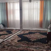 اجاره-طبقه-دوم-در-مسعودیه
