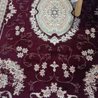 فرش،مبل،پشتی دیواری|فرش|بندر انزلی, خوش پیک|دیوار