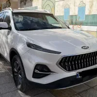کی ام سی k7 مدل۱۴۰۱ نقد واقساط