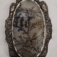 نقره و پلاک|جواهرات|اصفهان, گرکان|دیوار