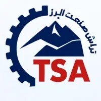 تراشکاری دقیق قطعات صنعتی و شرکتی