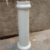 سرویس بهداشتی