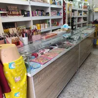 واگذاری-بوتیک-زنانه-و-ارایشی-هیلین