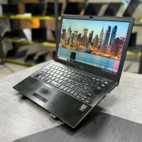 لپ تاپ سونی i5 رم 8 گیگ باهارد ssd|رایانه همراه|اهواز, نادری|دیوار