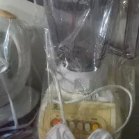 وسایل برقی|سایر لوازم برقی|بروجرد, |دیوار