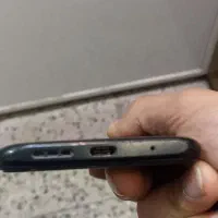 poco m3|موبایل|ملایر, |دیوار