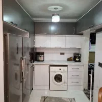 فروش خانه ۲واحدی مستقل۱۷۰متر در بلوار آیت|فروش زمین و ملک کلنگی|آمل, |دیوار