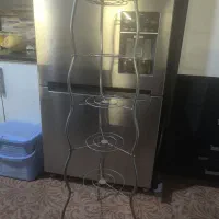 استند جای قابلمه دوعدد ۵۰۰تومان