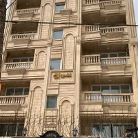 فروش آپارتمان ۱۱۲ متری ۲ خوابه در شهرک ولیعصر