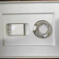 ipad 8th 32gb|تبلت|ایلام, |دیوار