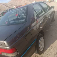 پژو روا دوگانه کارخانه87صفروصفر