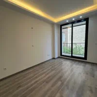 یوسف اباد/۲خواب/۱۱۰متر/طبقه اول/فول بازسازی