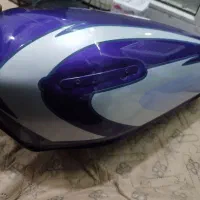 لوازم هندا استوک و نو موجوده موتورهای دیگه فقط نو|قطعات یدکی و لوازم جانبی|کرج, حسینآباد|دیوار