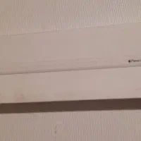 apple pen 2 اپل پنسل