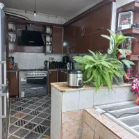 رهن-آپارتمان-مسکونی-طبقه-2