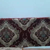 پشتی