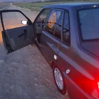 پراید 132 مدل 88|خودرو سواری و وانت|هشتگرد, شهرک مهستان ۲|دیوار