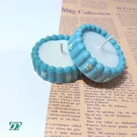 شمع یلدای (عمده ،تکی)|صنایع دستی و سایر لوازم تزئینی|اصفهان, مفتح|دیوار