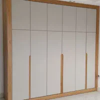 دکوراسیون داخلی