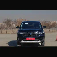 Fmc t5|خودرو سواری و وانت|اصفهان, فیض|دیوار
