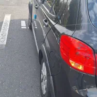 کوییک1401r|خودرو سواری و وانت|تهران, طرشت|دیوار