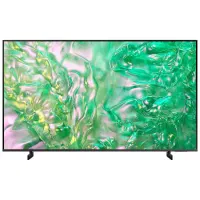 تلویزیون سامسونگ DU8000 سایز 65 اینچ