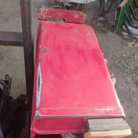 تراکتور 285|خودرو سنگین|کوهدشت, |دیوار