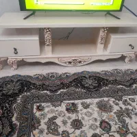 میز تلویزیون
