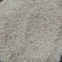 برنج نیم دانه|خوردنی و آشامیدنی|کوهدشت, |دیوار