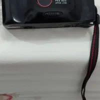 دوعدوربین عکاسی ساخت ژاپن|دوربین عکاسی و فیلم‌برداری|کاشان, دانش|دیوار