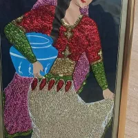 تابلو