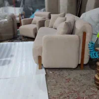 اکیپ ماهر روکوبی.(کار در تهران)|استخدام صنعتی، فنی، مهندسی|گنبد کاووس, |دیوار