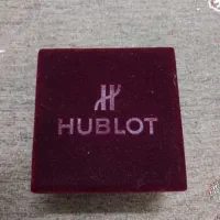 ساعت والار دسته ها ضد آب|ساعت|برخوار, |دیوار