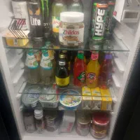 گوشی ایفون ۸|حراج|کرج, کوی امامیه|دیوار