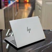 لپ تاپ HP Elitebook 635 Aero G11