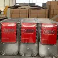 بند رخت استیل گارانتی بندرخت خانگی ولومی ضخیم