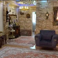 واحد مسکونی/اجاره