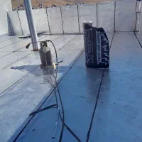 نصب ایزوگام|خدمات پیشه و مهارت|سنندج, |دیوار