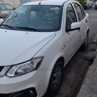 ساینا s درحد|خودرو سواری و وانت|قزوین, |دیوار